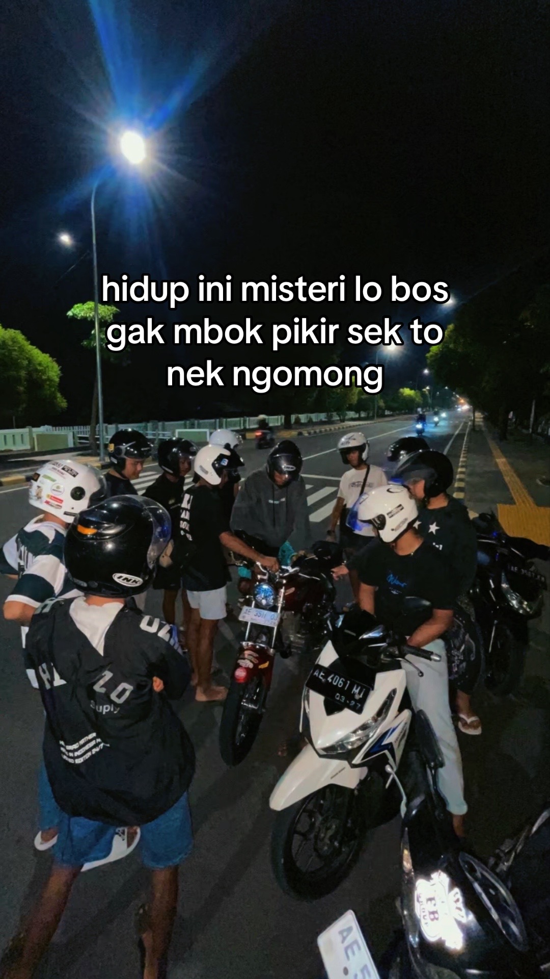 @senn_