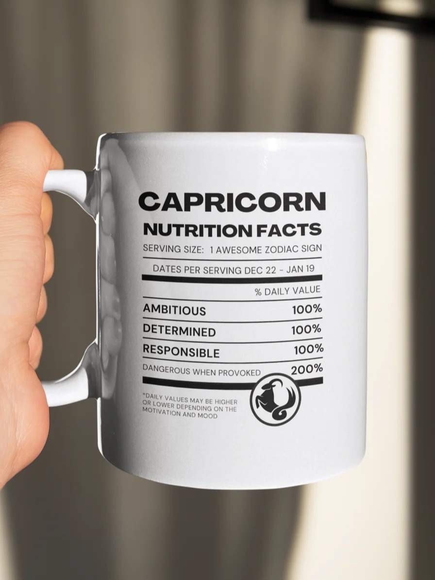 @callmecapricorn