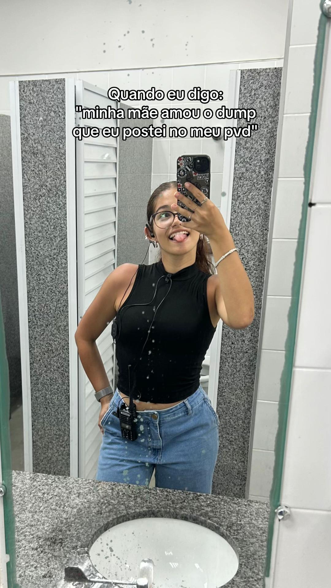 @Camila ✠