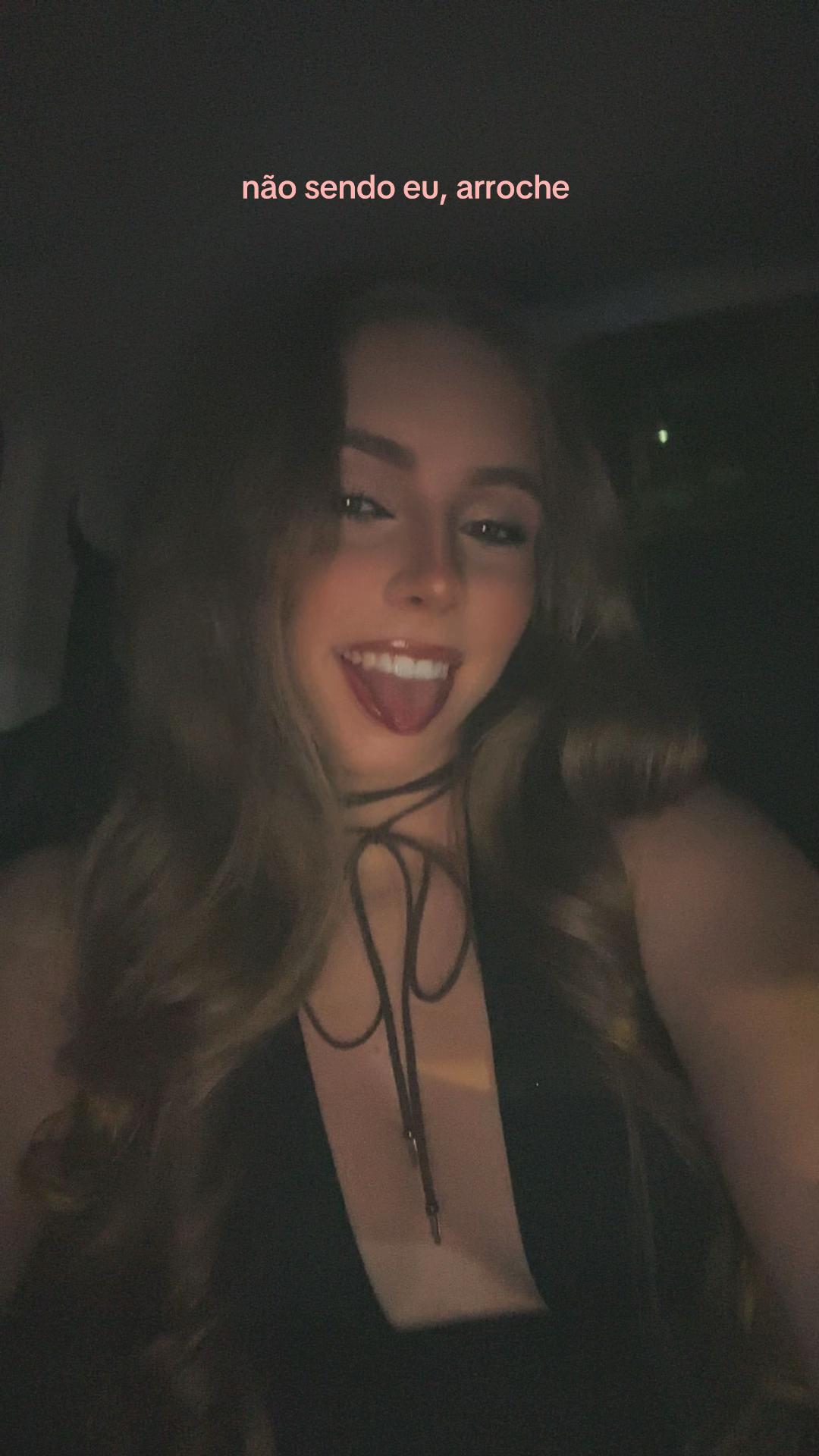 @DudaViesba💋