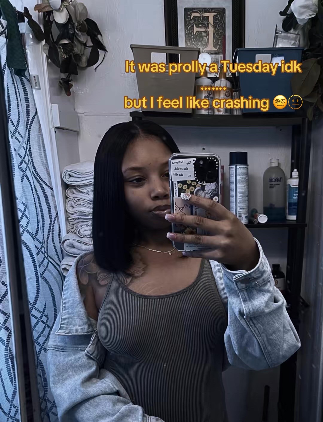 @_.stiiinkk