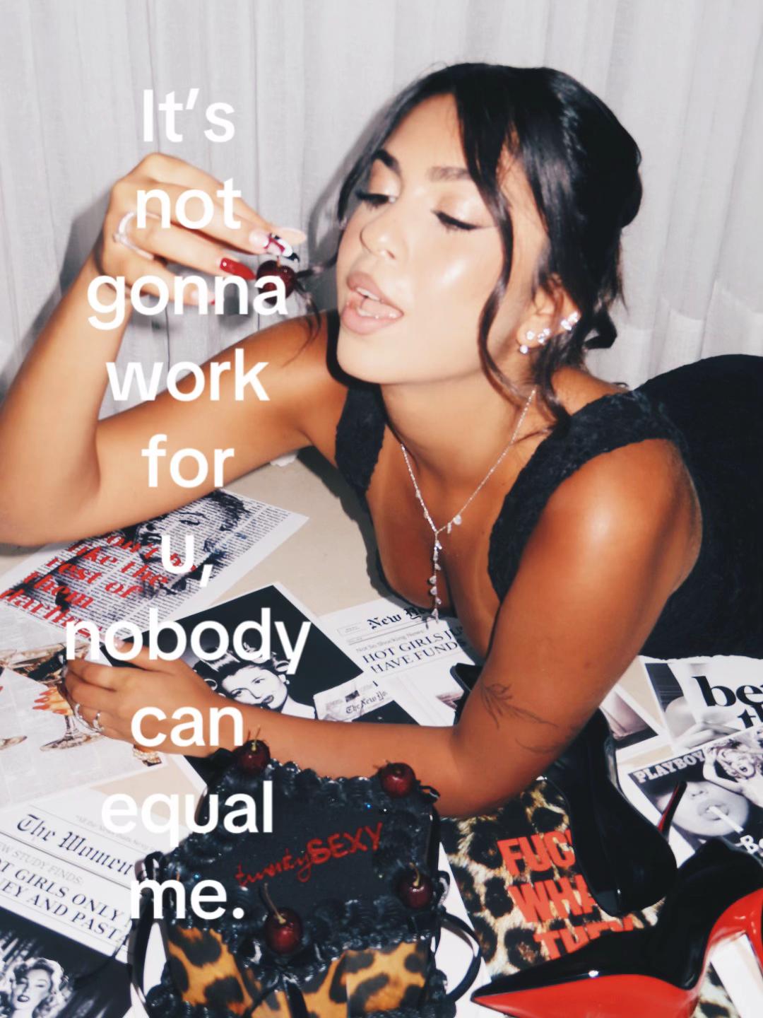 @Hey ;)