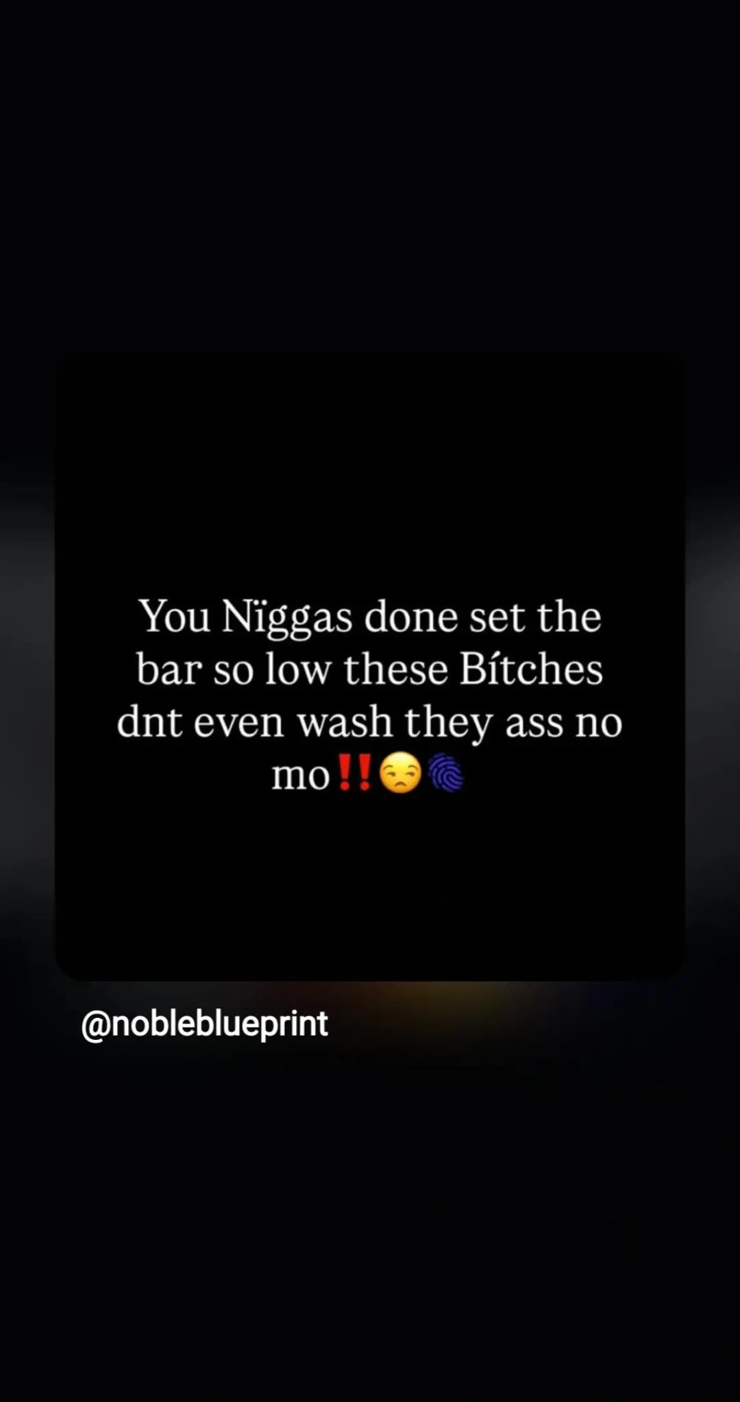 @IT'S DOLPH...gen❌️75