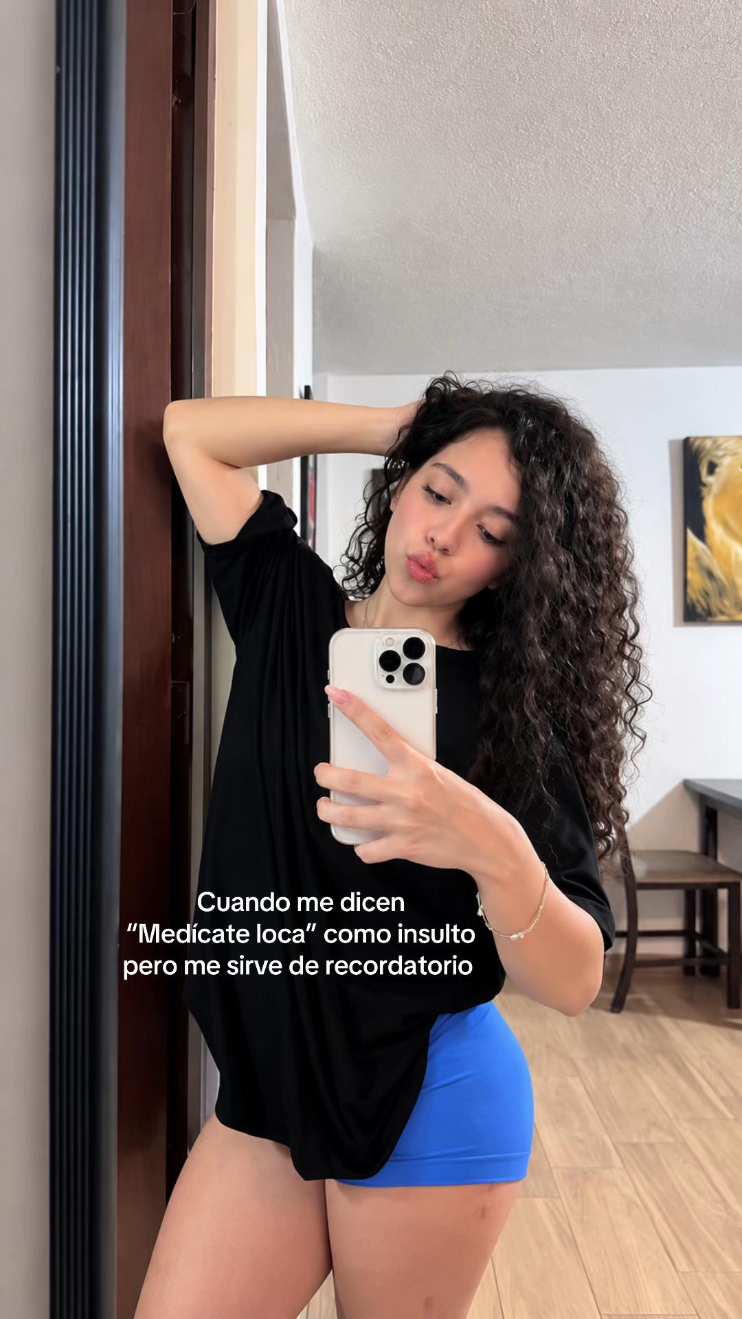 @Itsannya