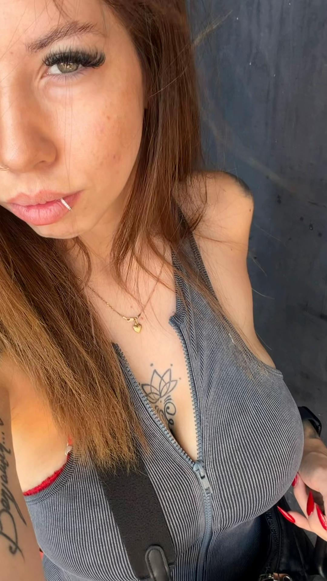 @milagrosFirpo