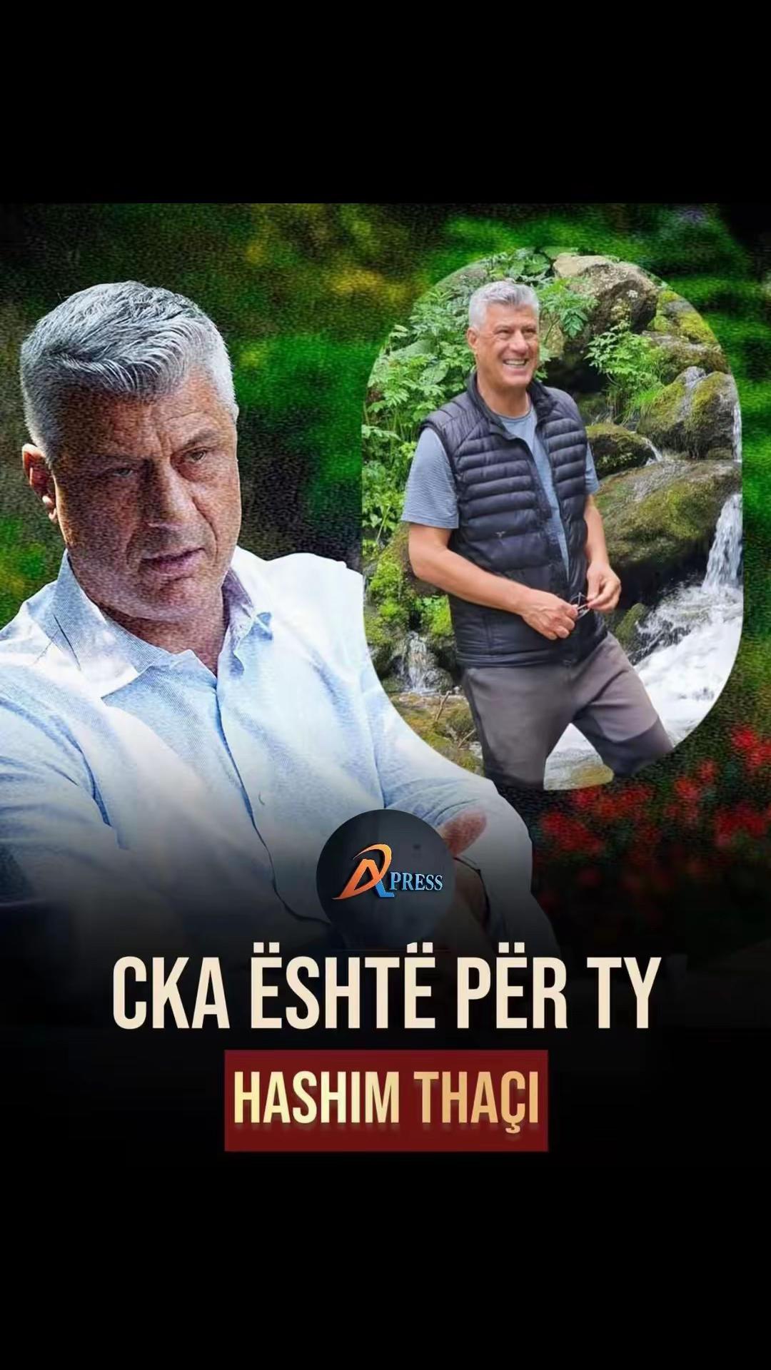 @al_press_online_vox