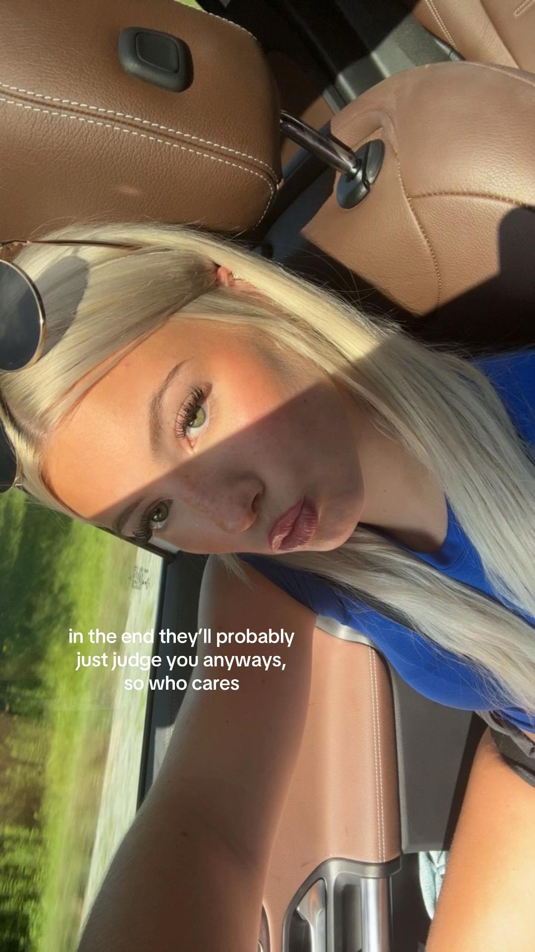 @n0t_grac1e