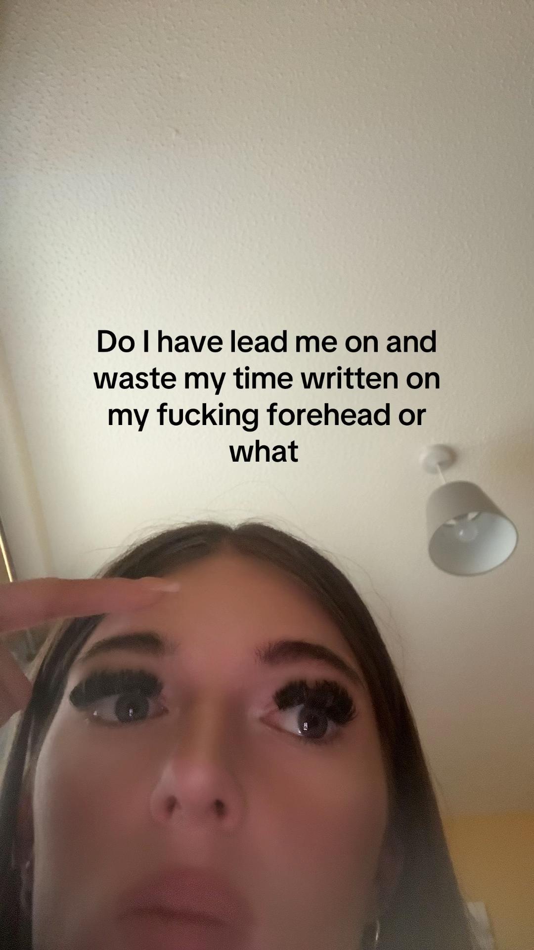 @skye544