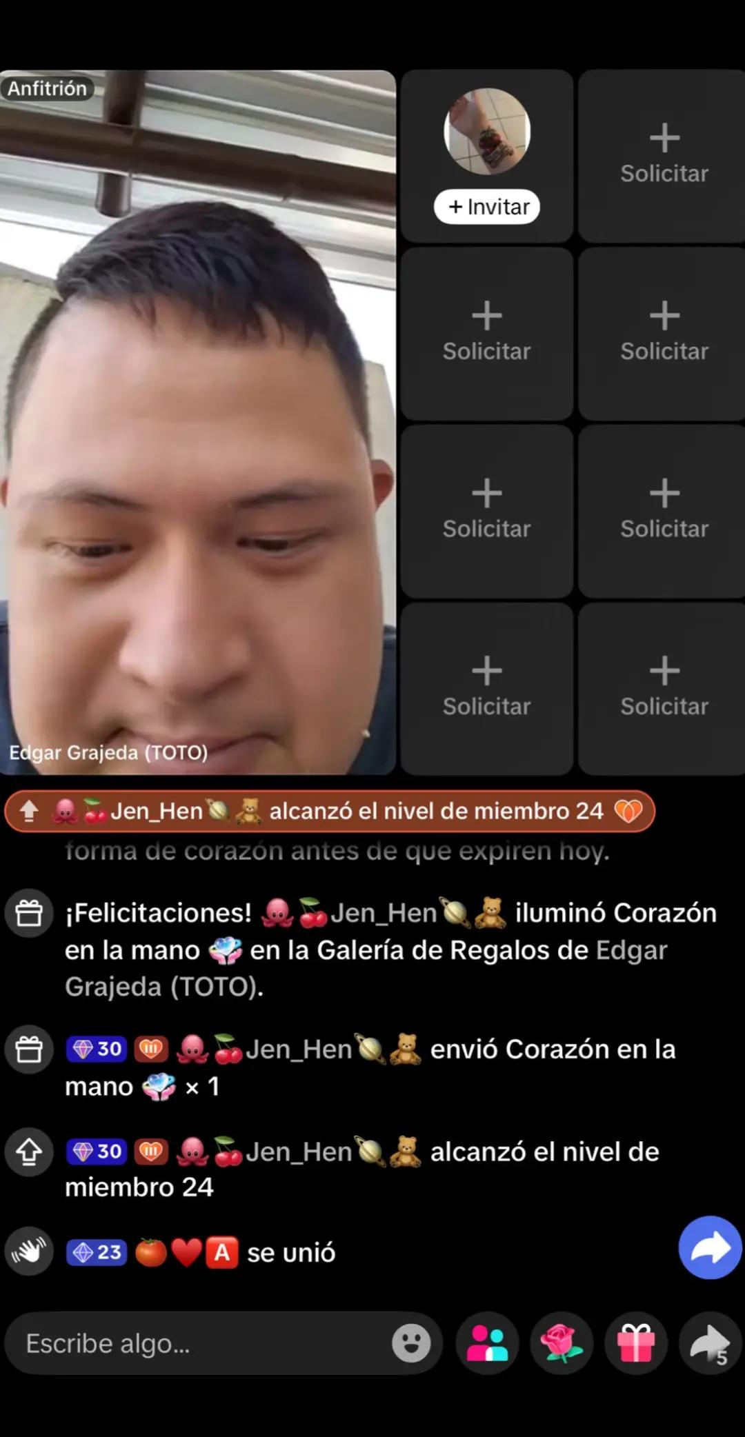 @🍅🍅Edgar Grajeda( TOTO)