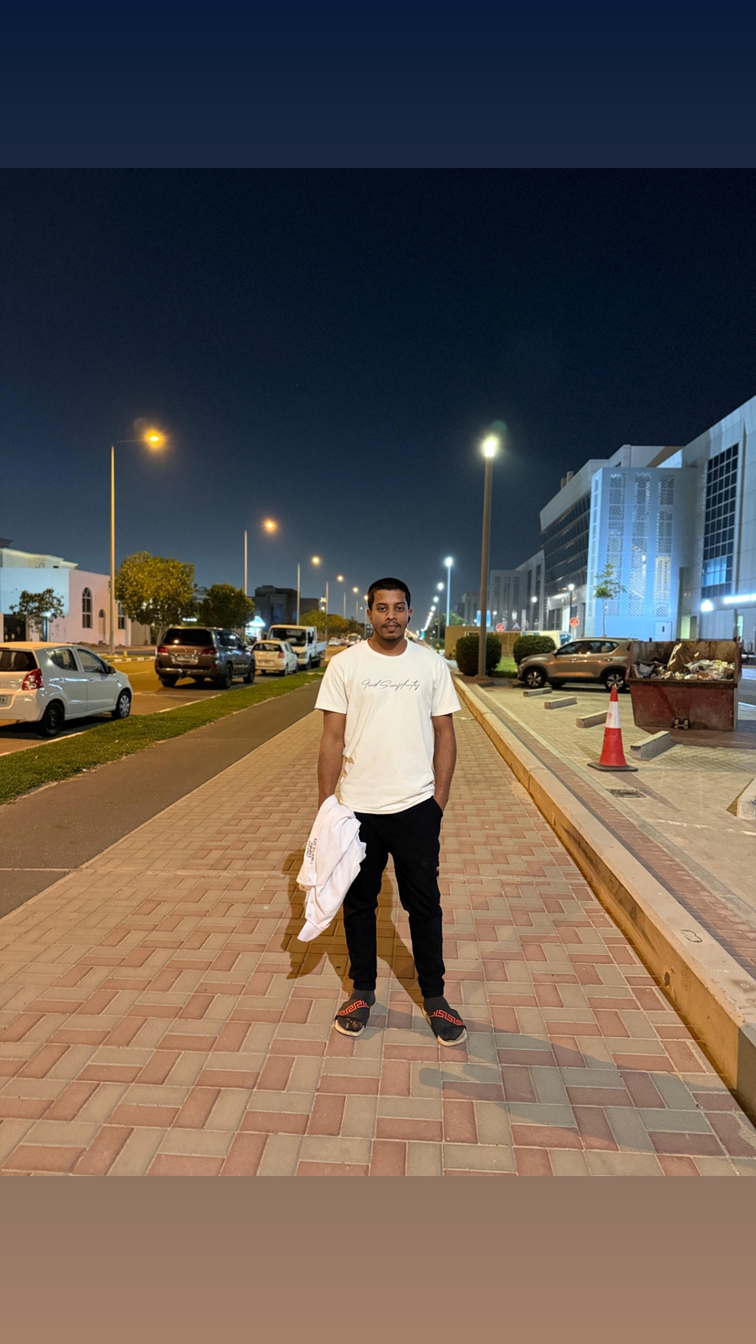 @Md Helal Shikder