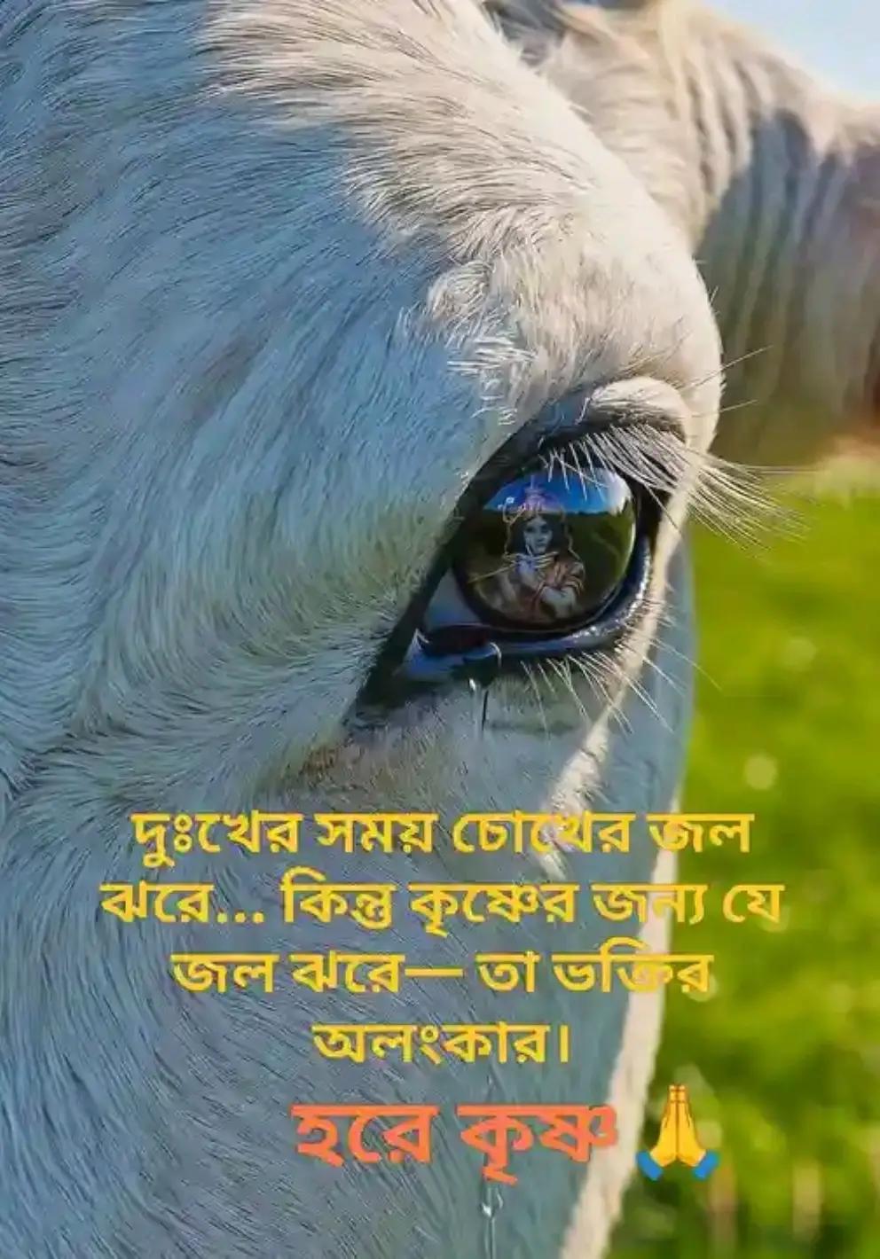@🙏🕉️ রাধিকা 🕉️🙏