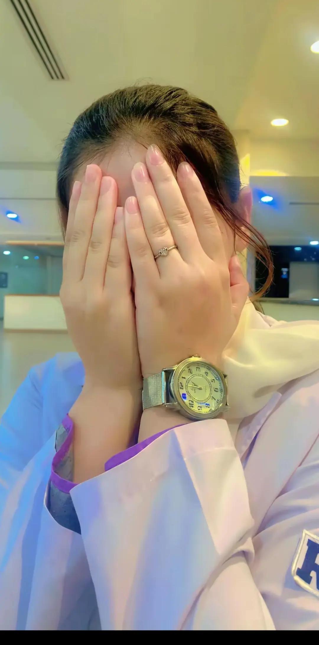 @▀▄▀▄🥰dimpl girl🥰▄▀▄▀