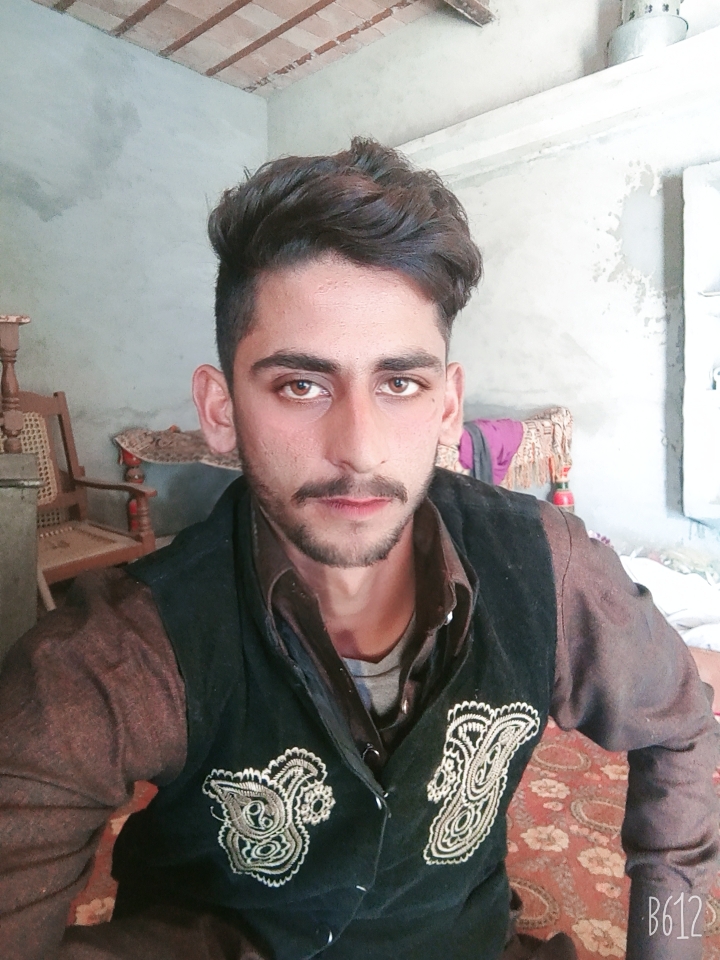 @Haider 108