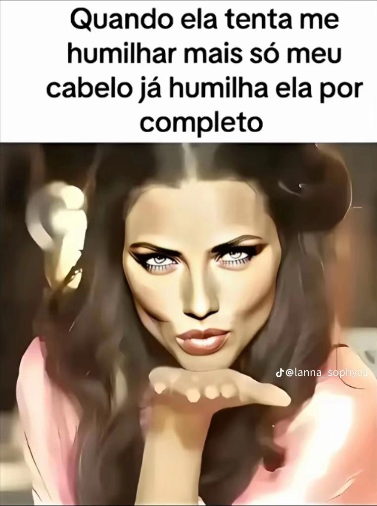 @ketlen