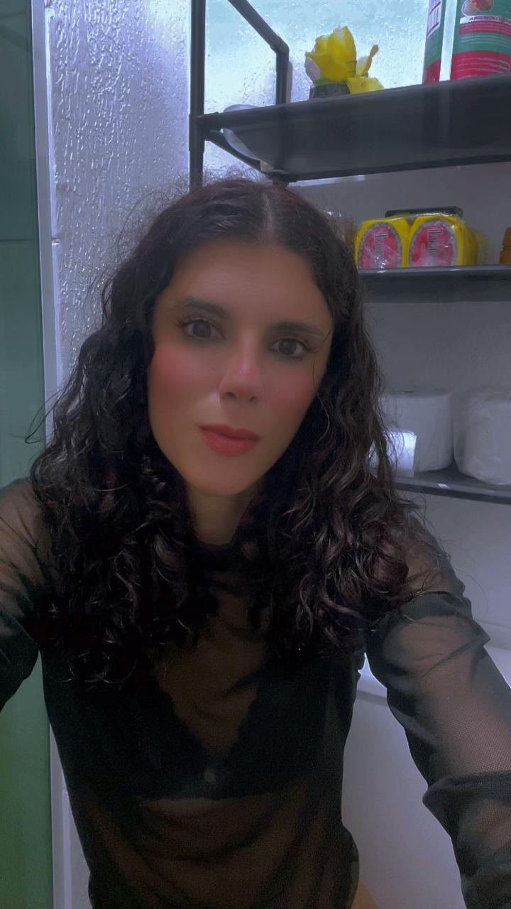 @Marcelli Brasil