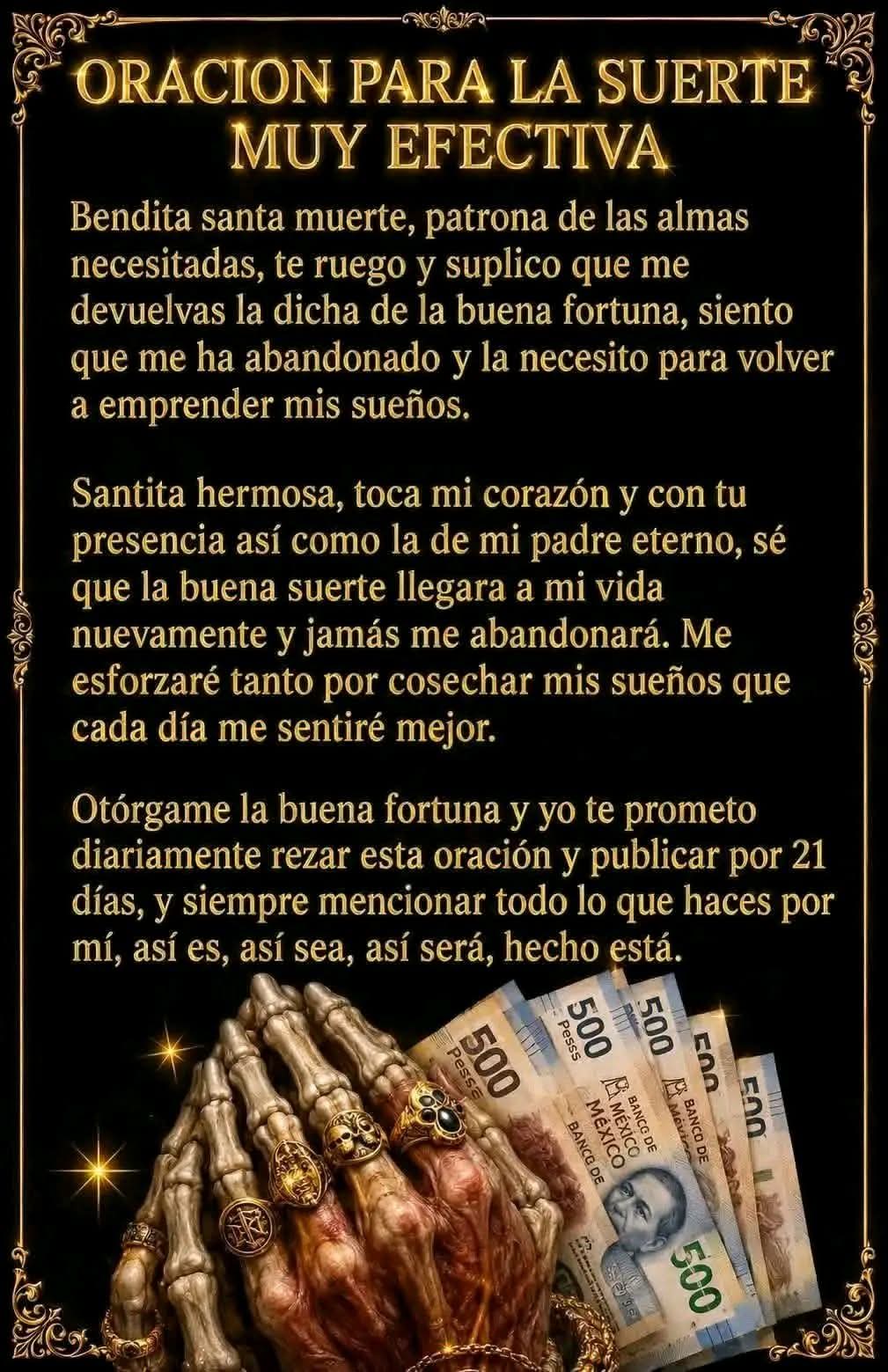 @Gatojaguar