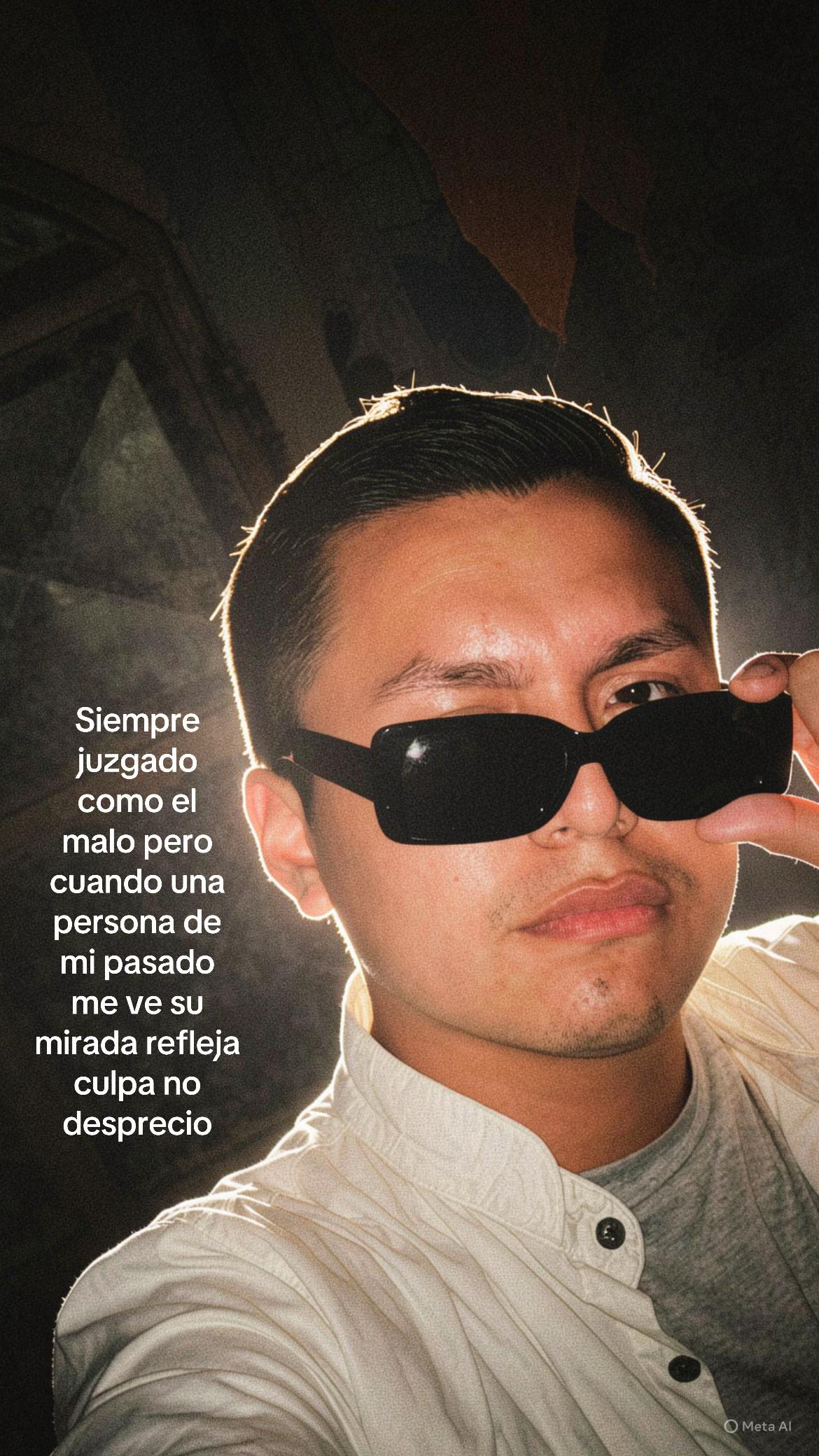 @RoniS🦦💤