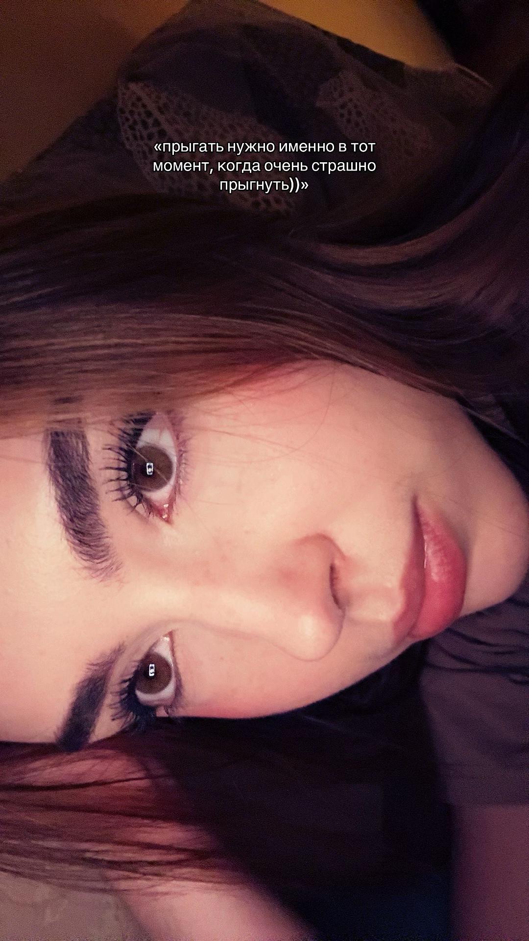 @balmeww1