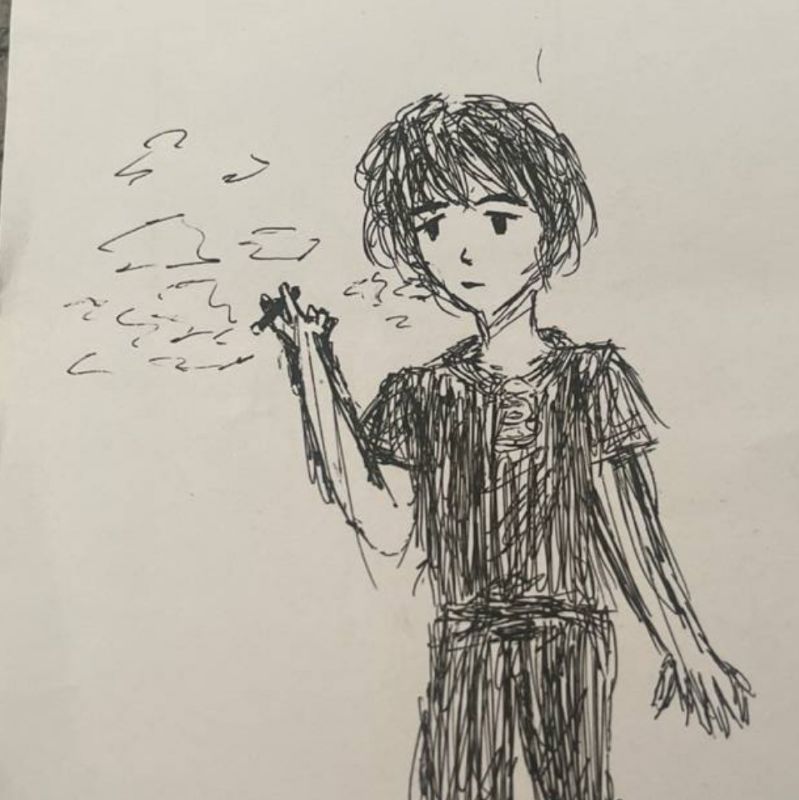 @wellcried