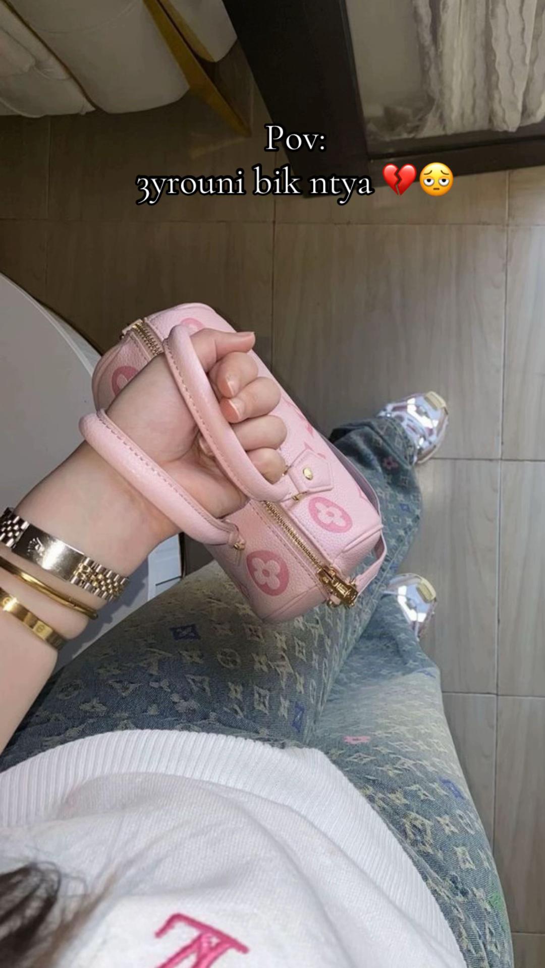 @celyna694