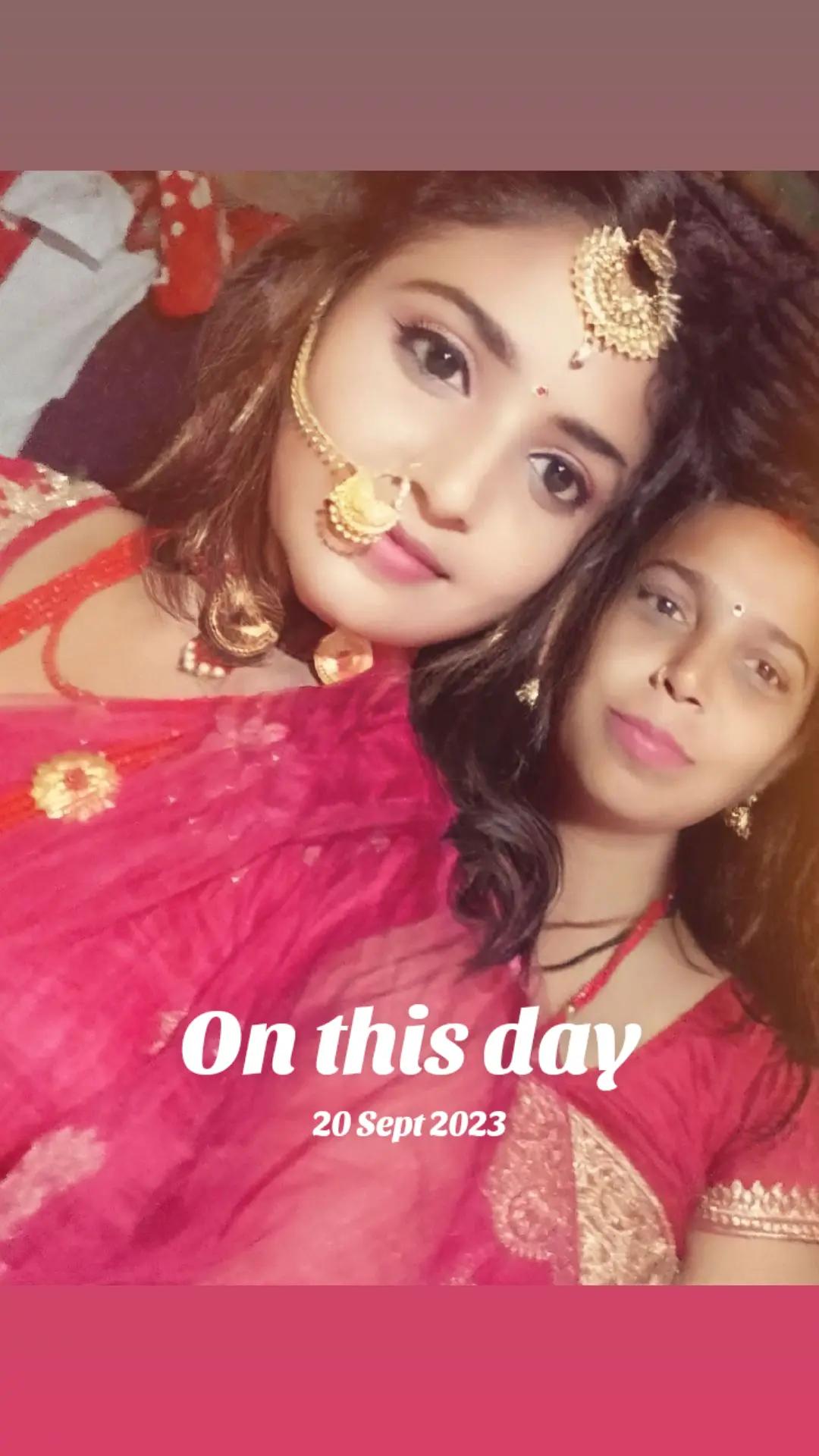 @rider Bhai 105