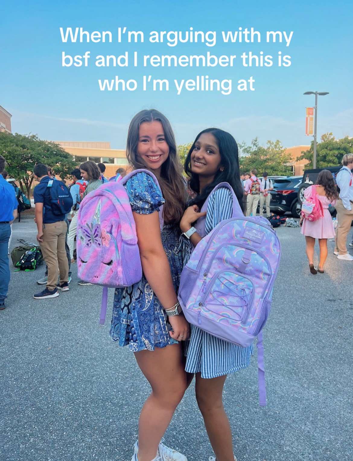 @meg