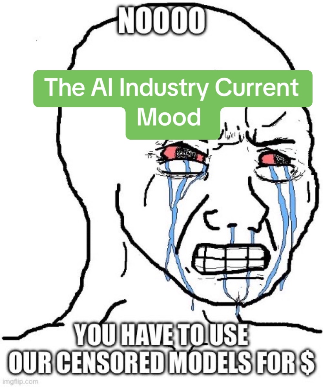 @masteringmachines