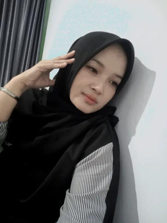 @Niar
