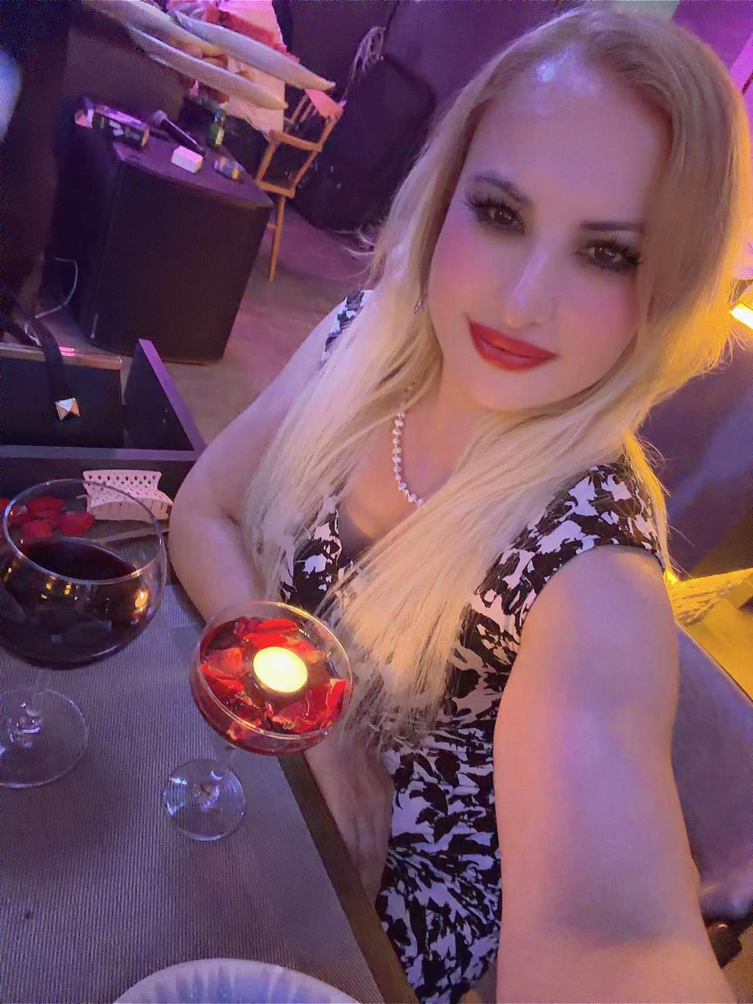@nuransoytekin