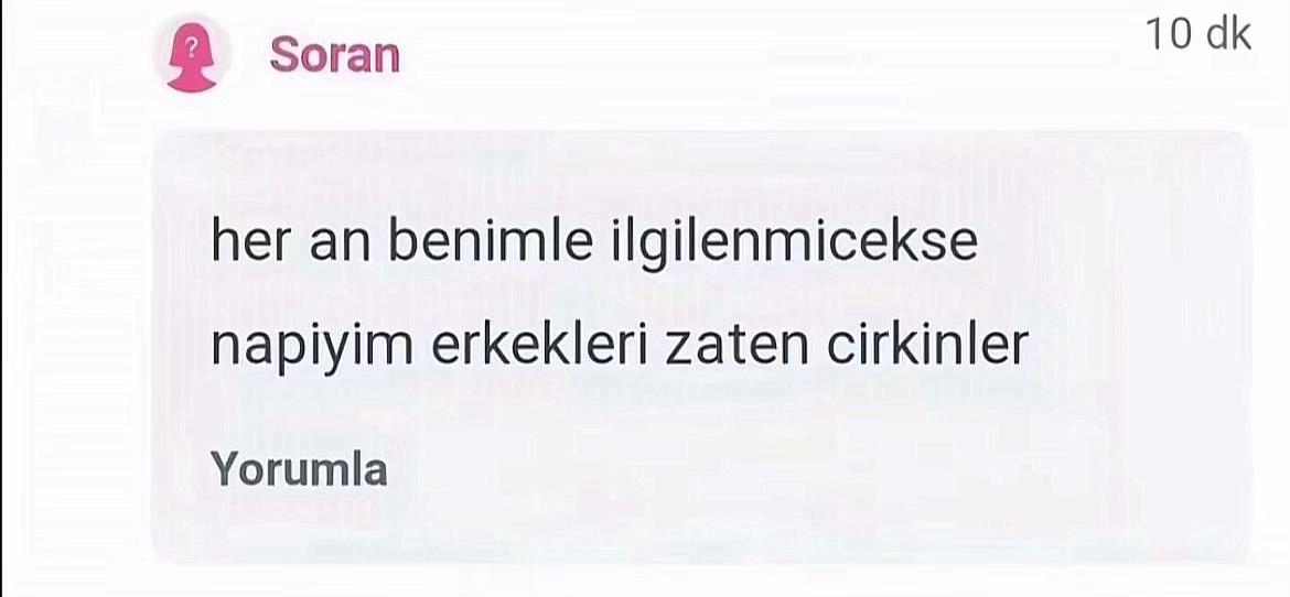 @aysen
