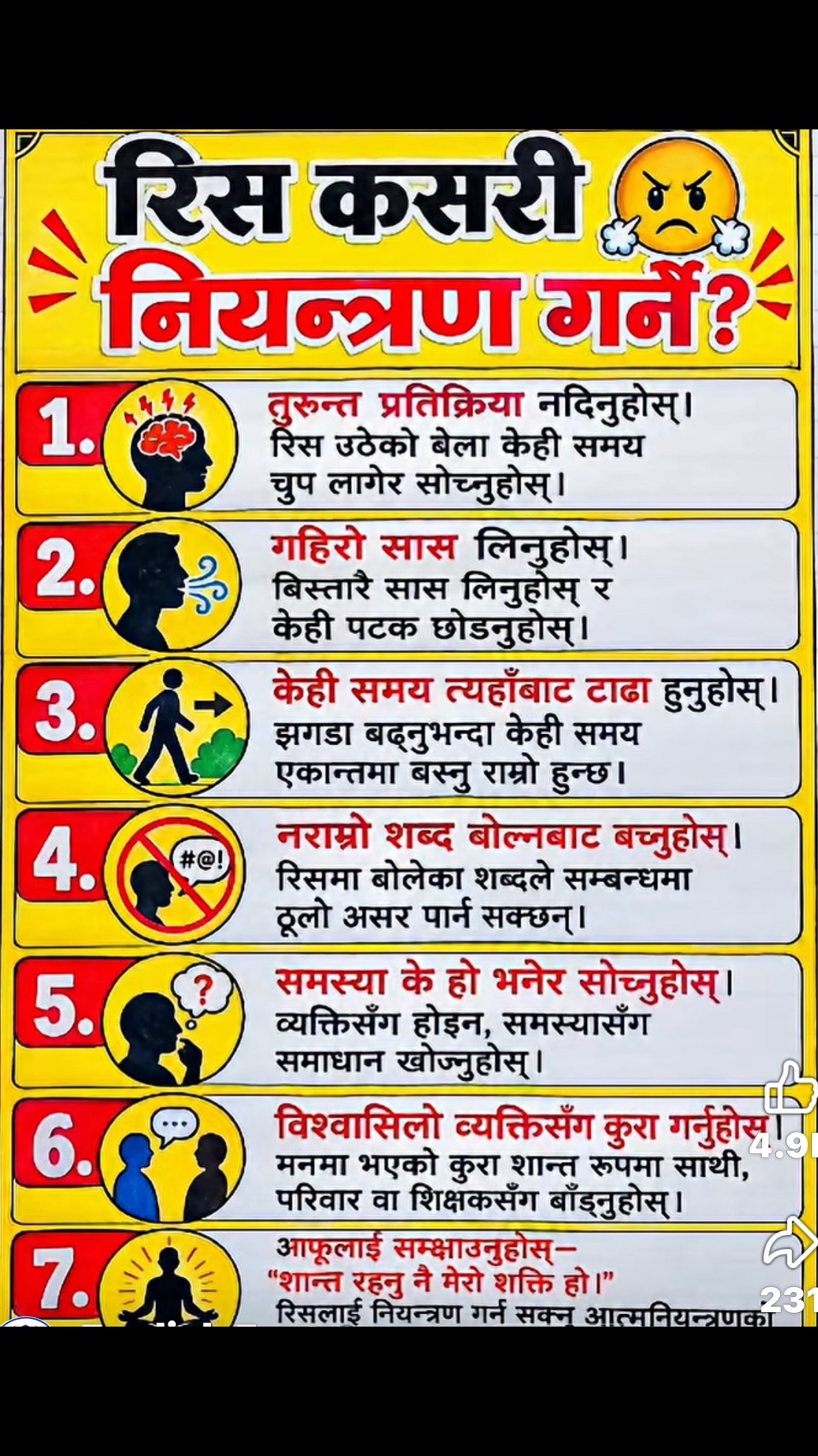 @Basnet BedRaj