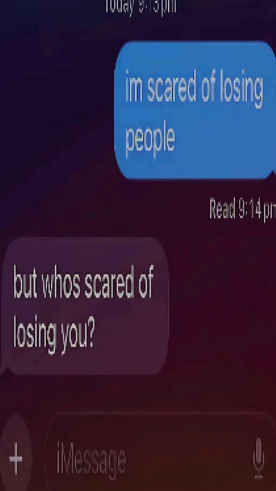 @𓆩༺✧༻𓆪