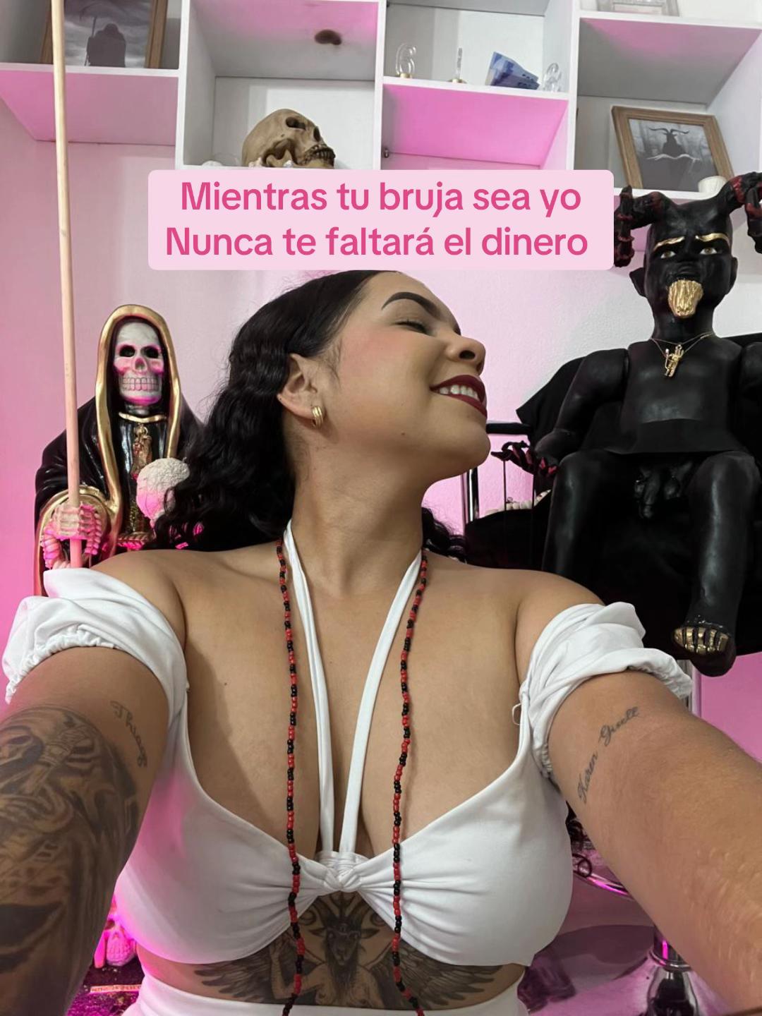 @La_crespita_21_oficial