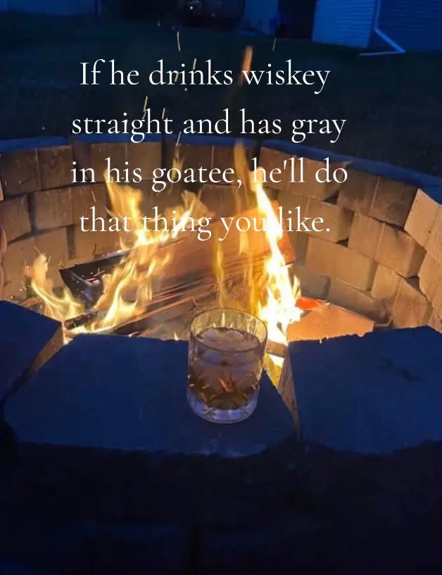 @Fireguy🚒