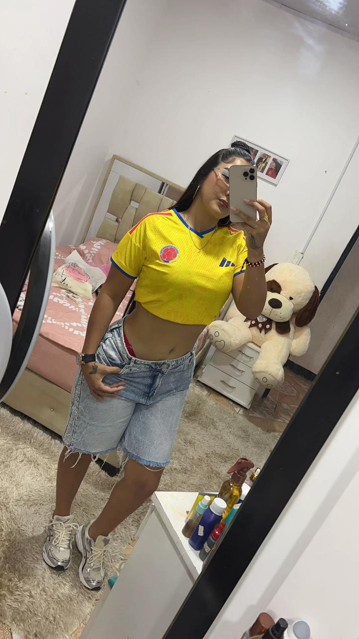 @angie_m057