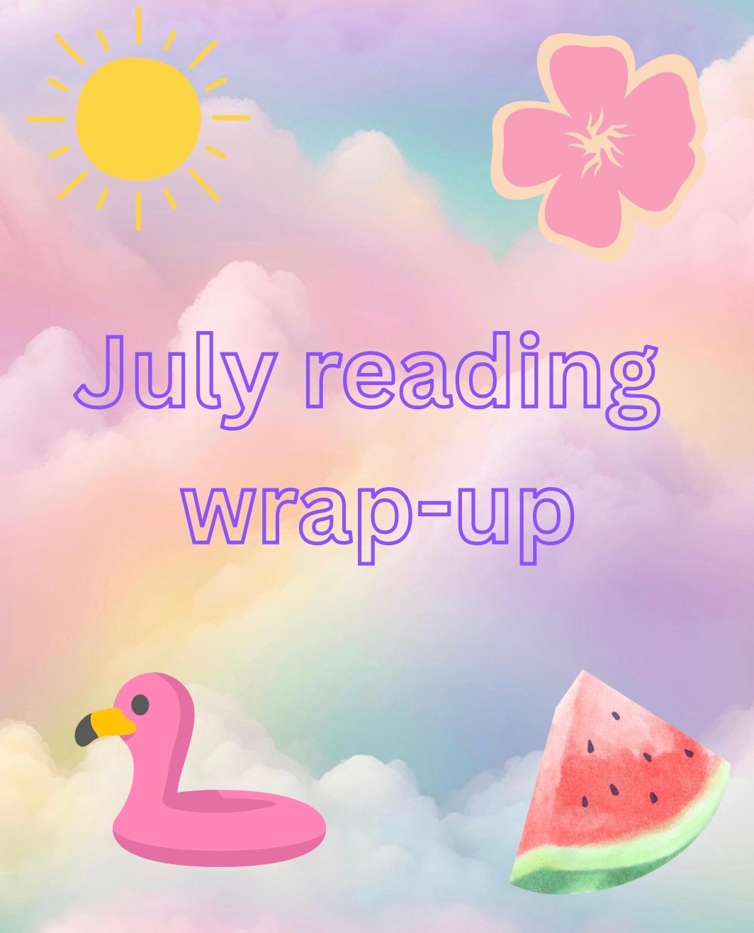 @jenn🦋📚