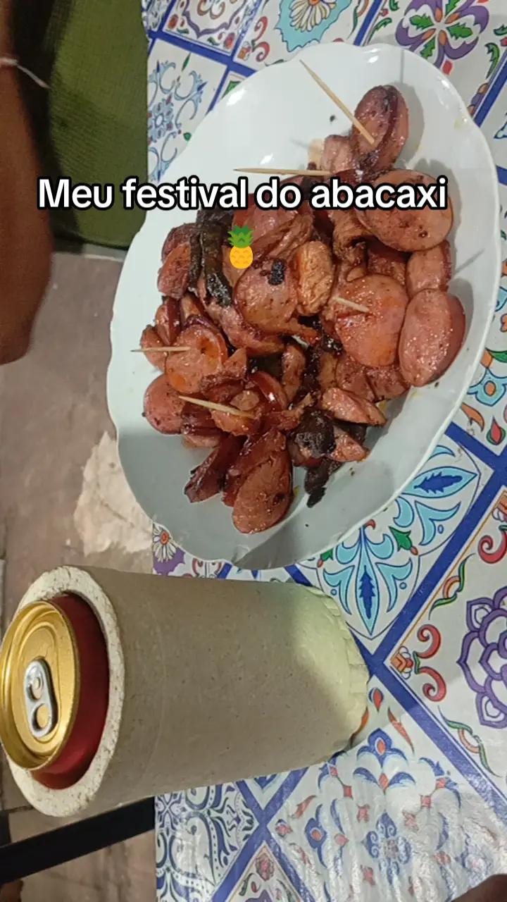 @Geice Pereira253