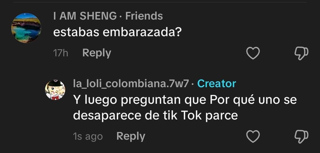 @la_loli_colombiana.7w7