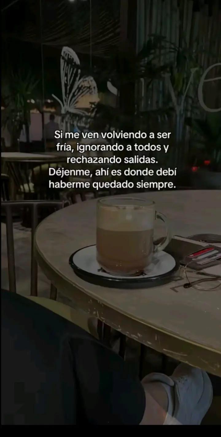 @💖Yire💖