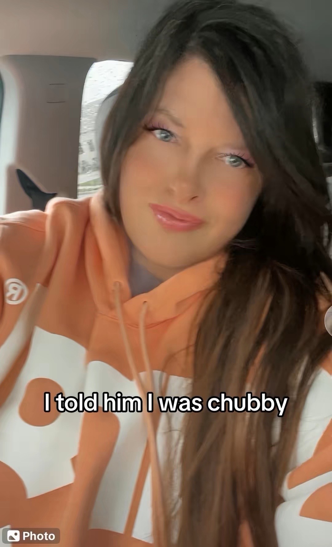 @Lorin