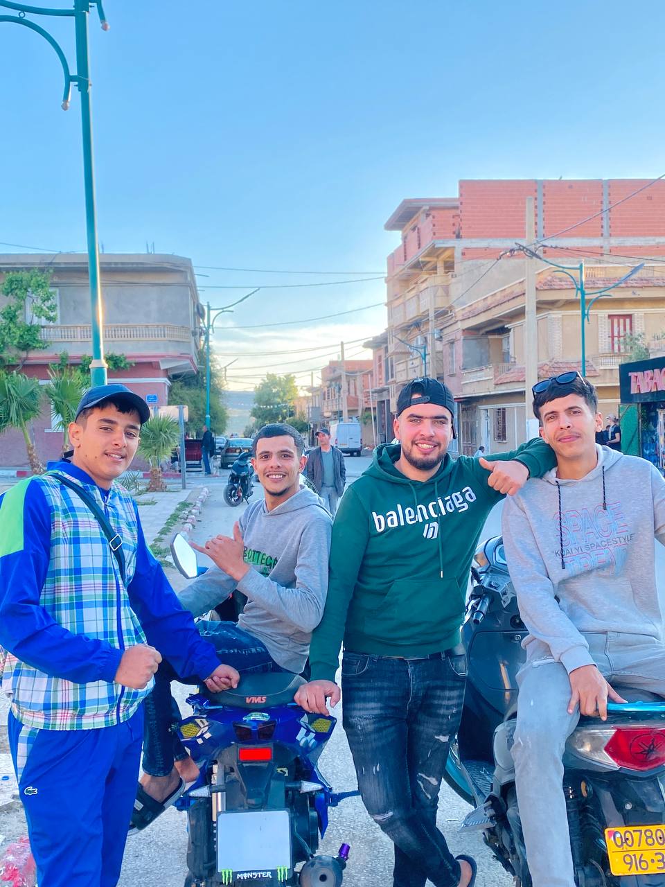 @Wahadj