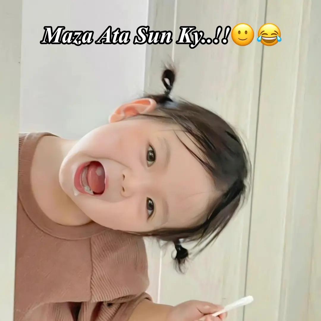 @ᥫ᭡𝙈 𝙄 𝙉 𝙐⎯꯭̽👀❤️