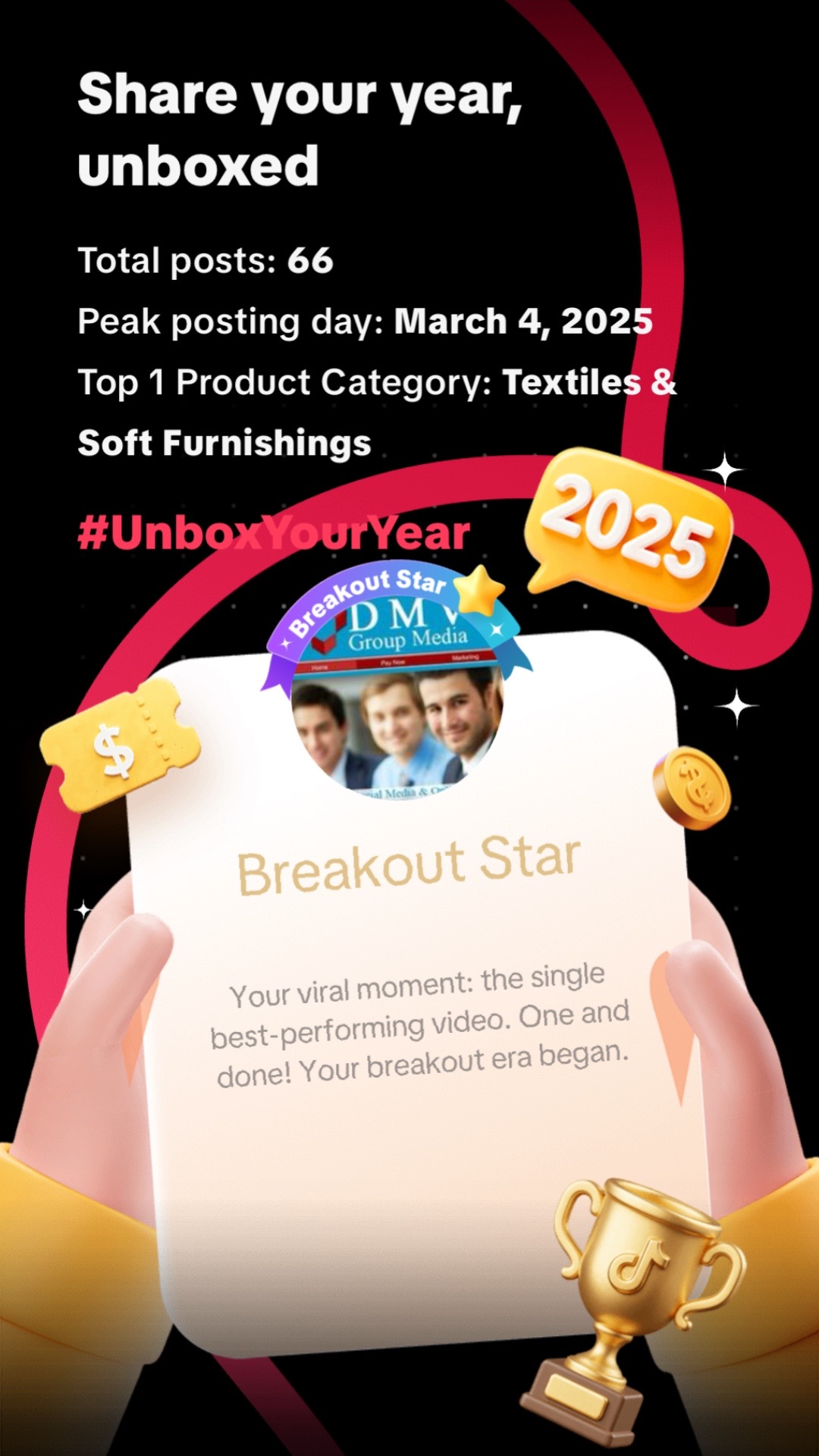 @dmv.media.group