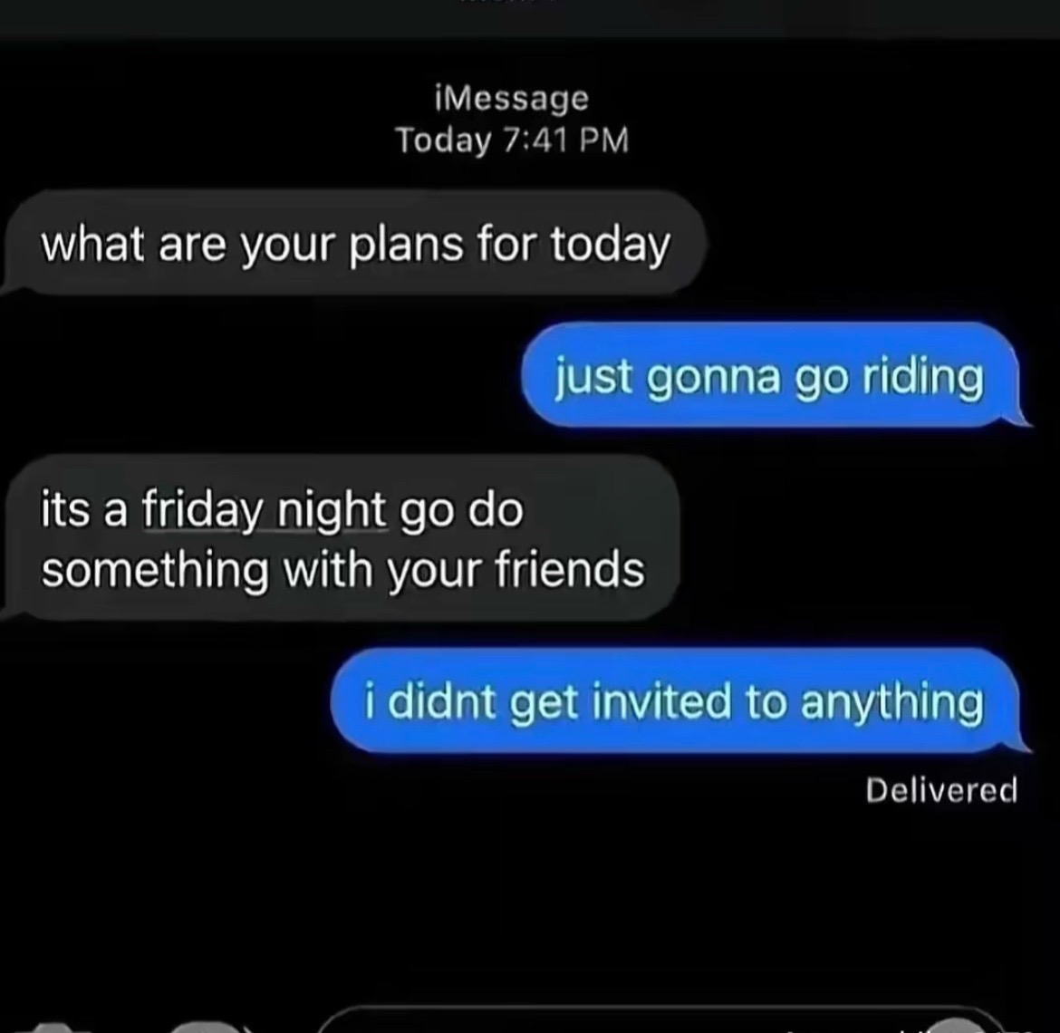 @FW._.breydan😵&zwj;💫✊🏼