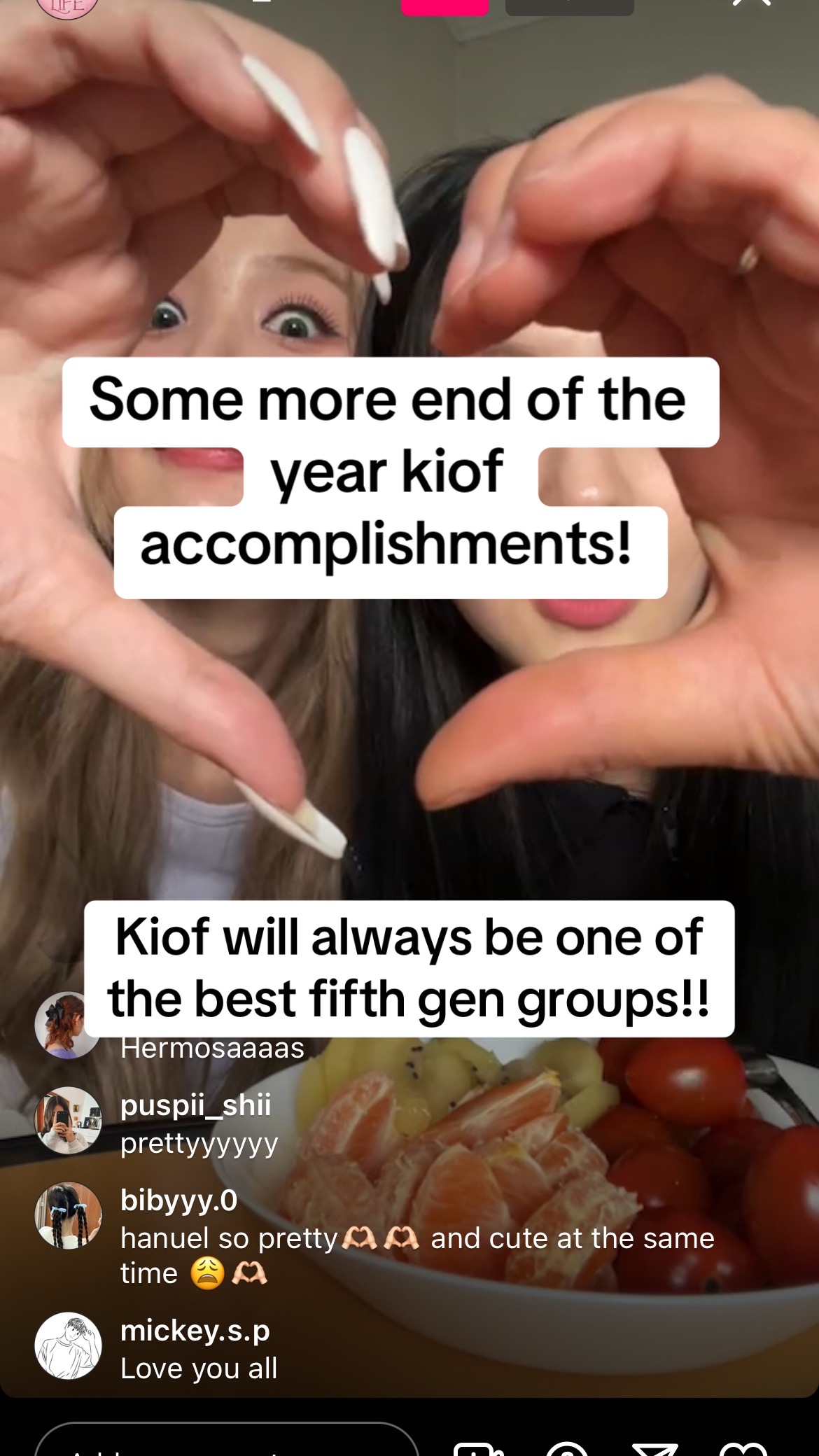 @Luv_KiLov