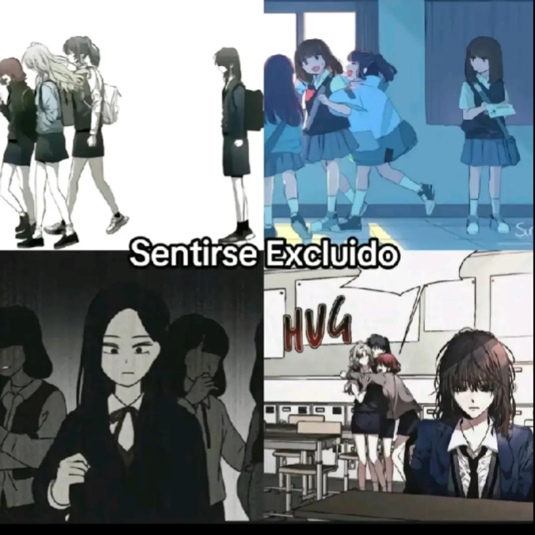 @tokio_390♡