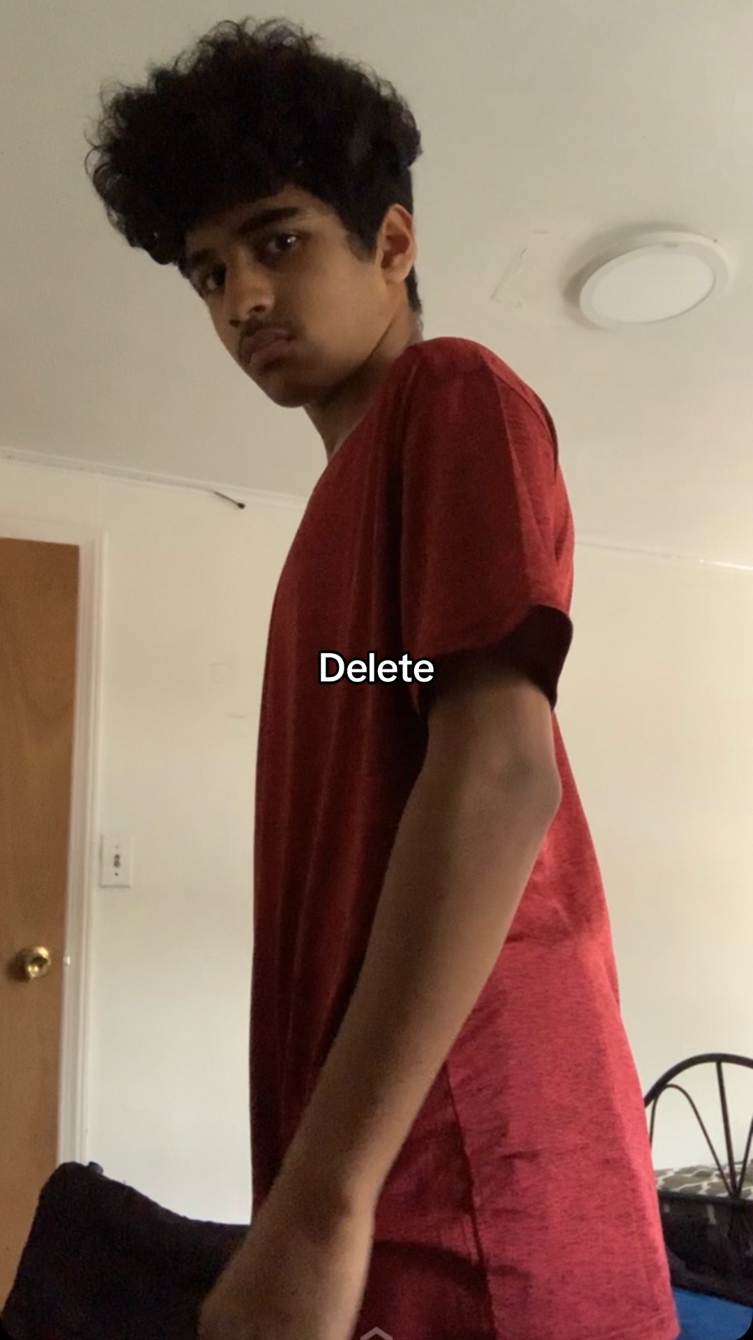 @rayyanarss