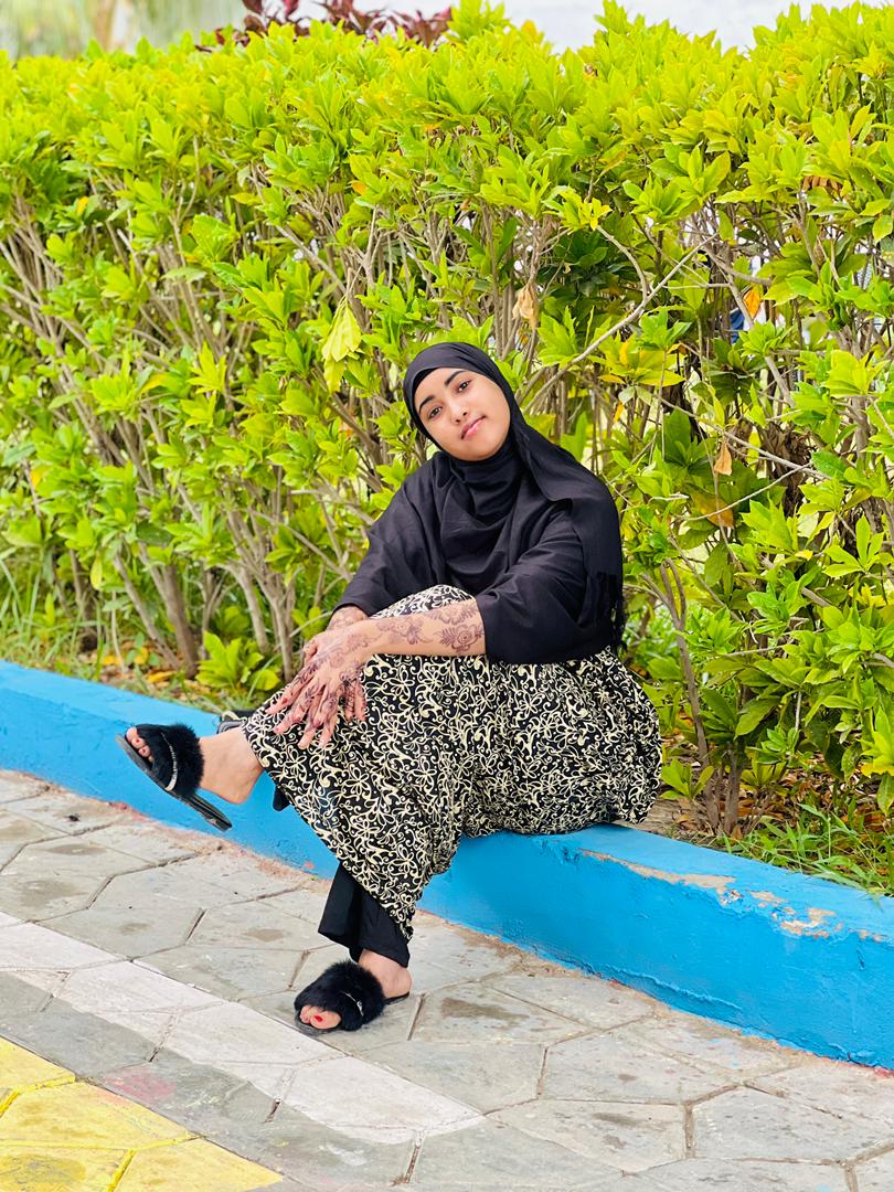 @Yarnta ❤️🇸🇴🫡