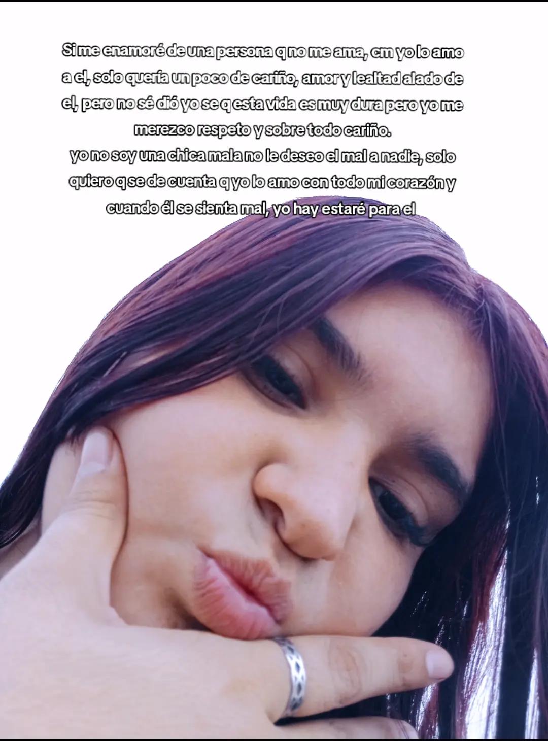 @La_gallardo♡