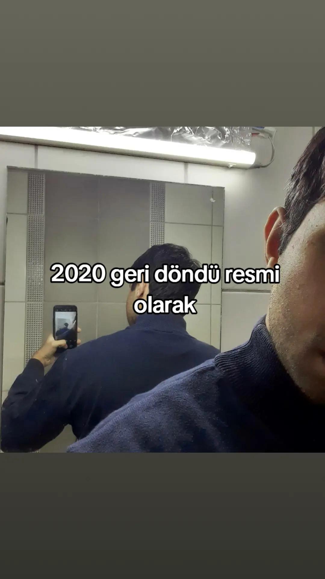 @Jay
